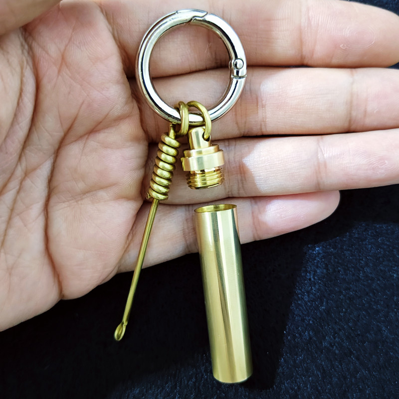 Charme aus Messinglegierung, DIY-Kombinationsanhänger für Halskette, zu öffnendes Medaillon, Schlüsselanhänger, hängende Ornamente, Zubehör