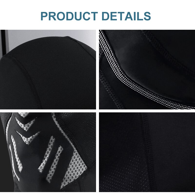 PHMAX Vlies Ski Maske Winter MTB Fahrrad Radfahren Gesicht Maske Mit Filter Halten Warme Teilt Maske draussen Sport Fahrrad Headwear kappe