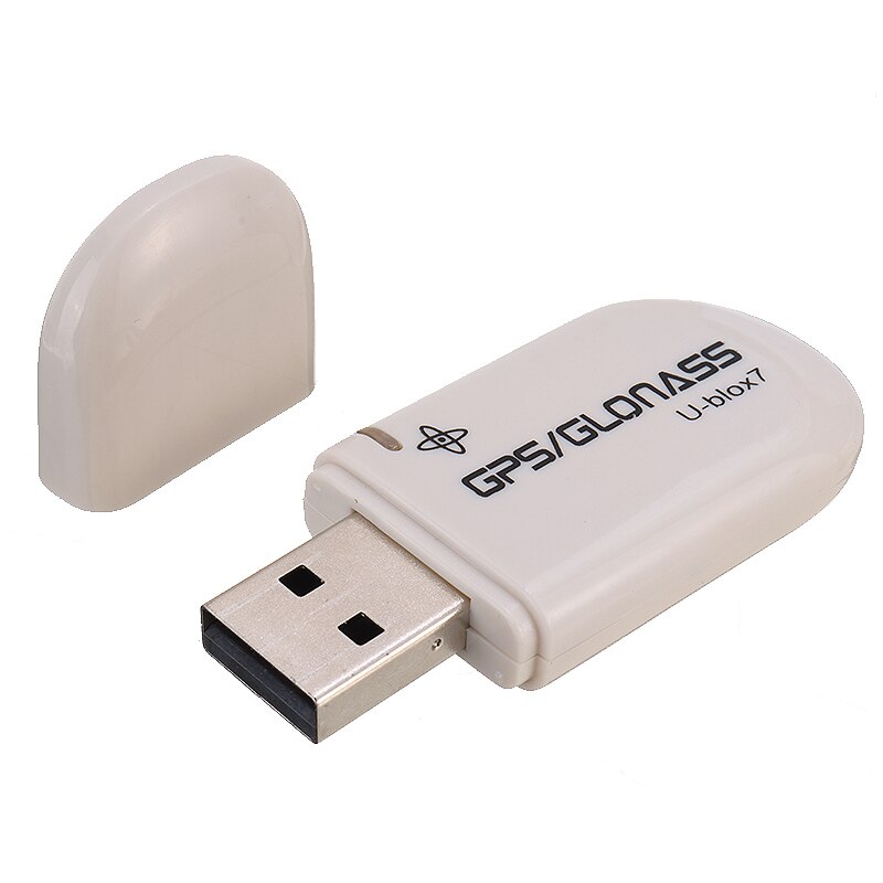 Mayitr 1pc smart antenne vk -172 usb modtager høj eksternt modul modtagere til windows xp/vista /7/8/ ce
