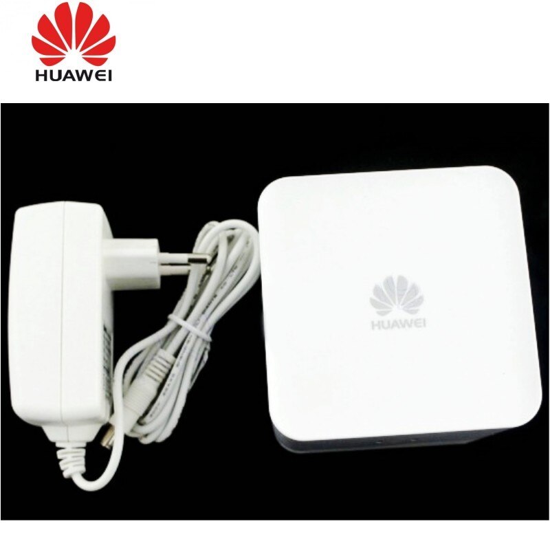 Unlocked huawei E8259Ws-2 webcube WiFi hotspot DC-Hspa 900/2100 42M