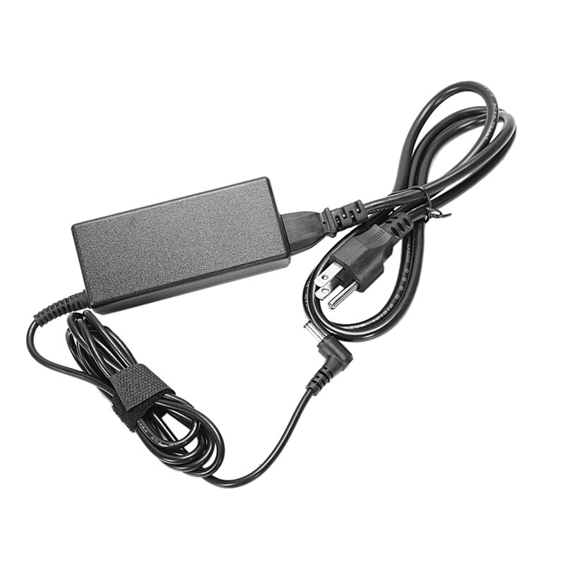 Ac adapter oplader til harman kardon onyx studio 2 ii trådløs bærbar højttaler