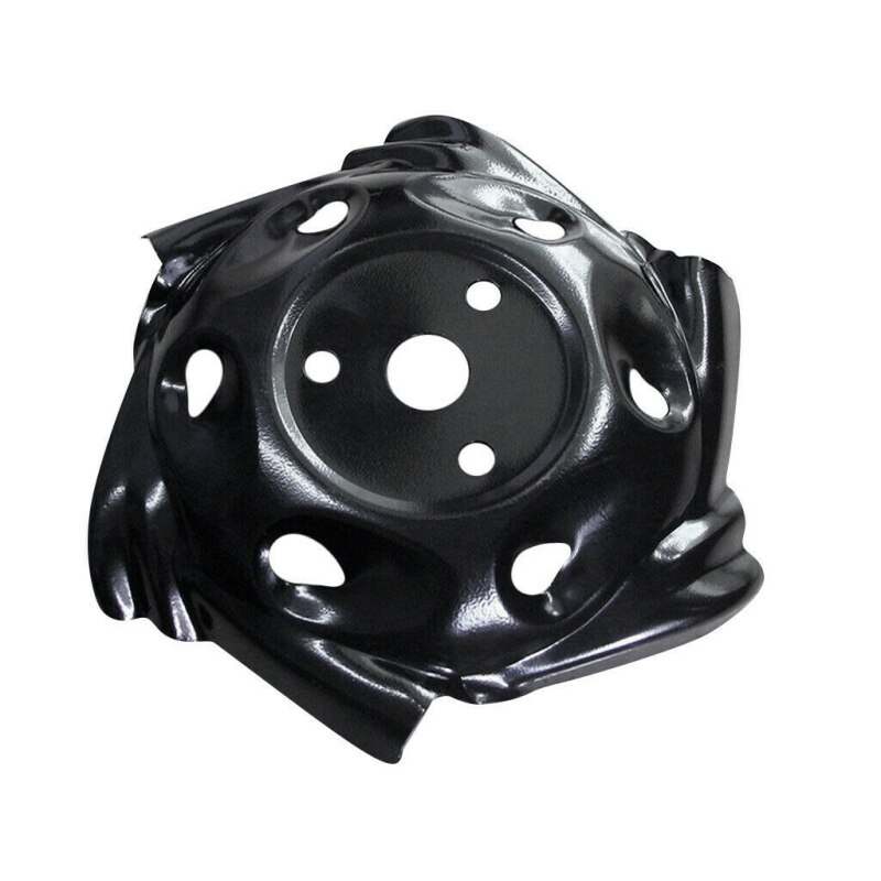 Universal Trimmer Head Brush Cutter Grass Lawn Mower Sharpener Ray Mower Sharpener Power Lawn Mower Strimmer Tool