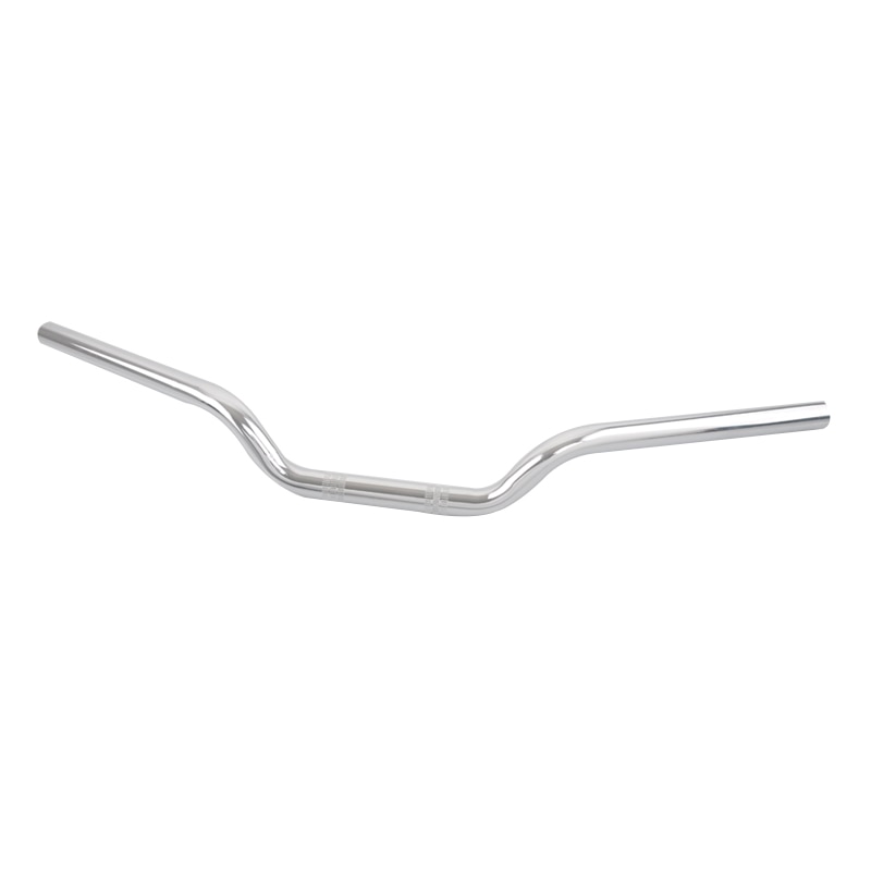 22mm 7/8 "  or 25mm 1 " styre motorcykelstyre retro draghandtag z bar för harley 1200 883 chopper bobber cafe racer