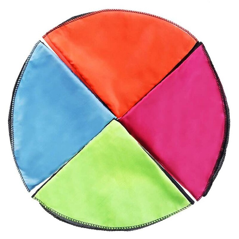 Parachute Toys Thg Parachute Figures Skydive Parachutes Man Hand Throw Soldier