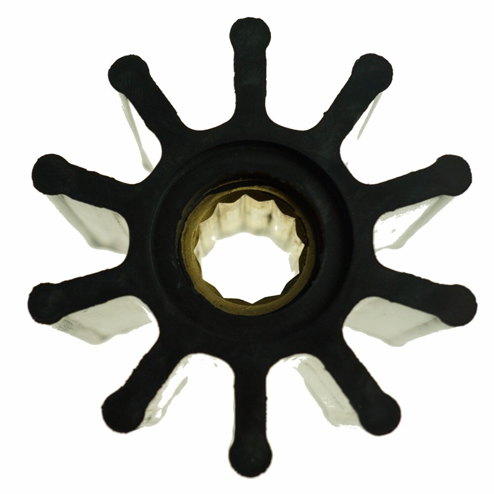 09-1028B