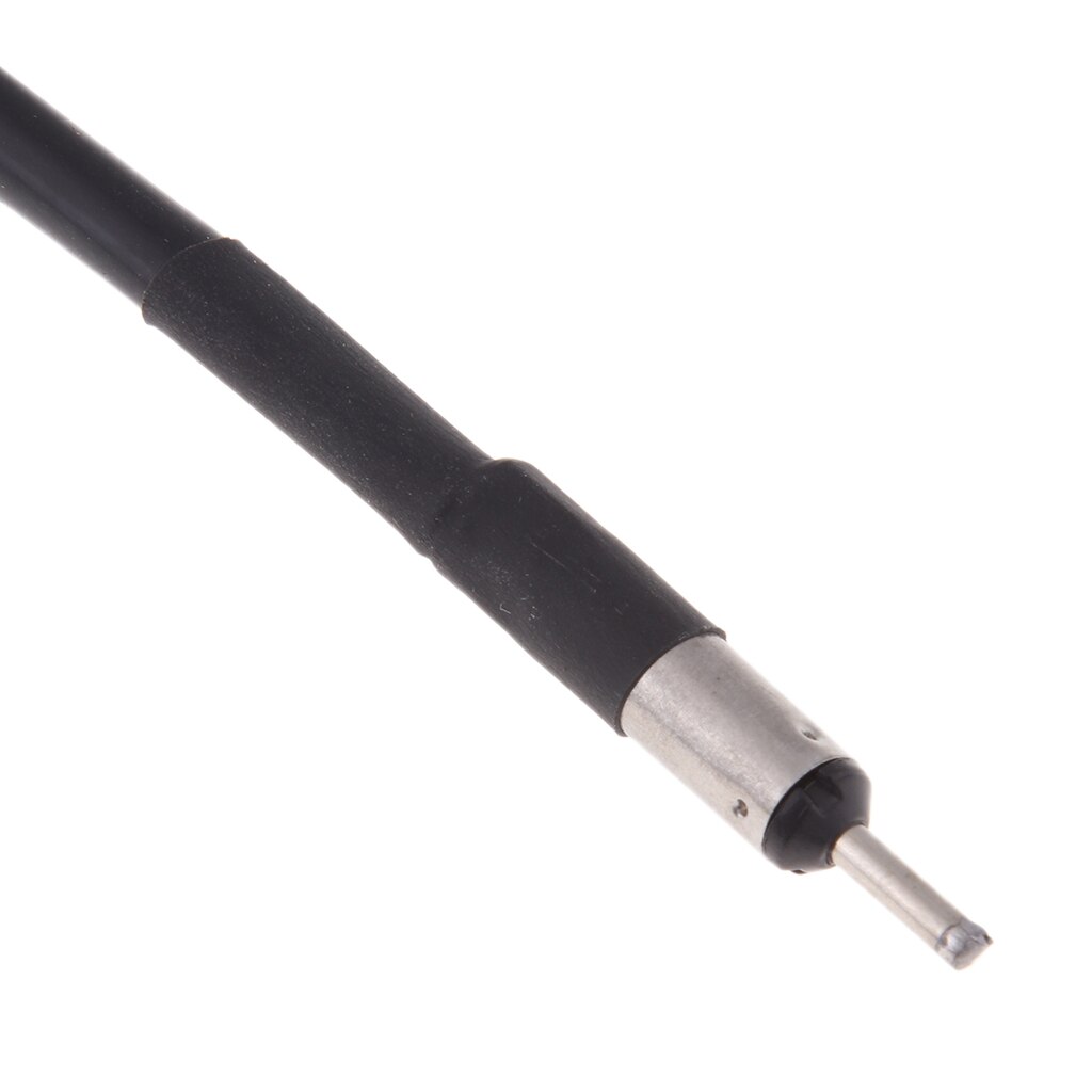 Motorrad CB Antenne Kit für Goldwing GL1800 2001 2002 2003 2004