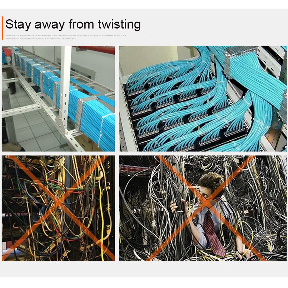 Household Tie tools Nylon Zip Premium Ties Tie Wraps Ties Strong Extra Long All Sizes & Colours Бытовые инструменты