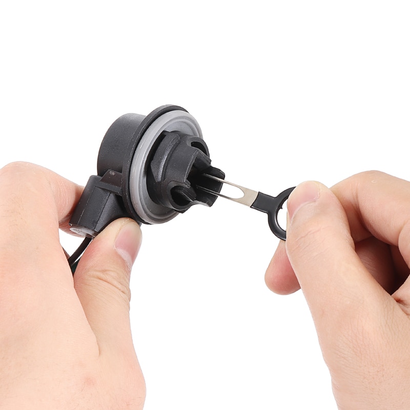 12-teiliges Reparatur-Nadel-Set – Perfekt Für Gestrickte & Gewebte Stoffe, Leder & Basteln