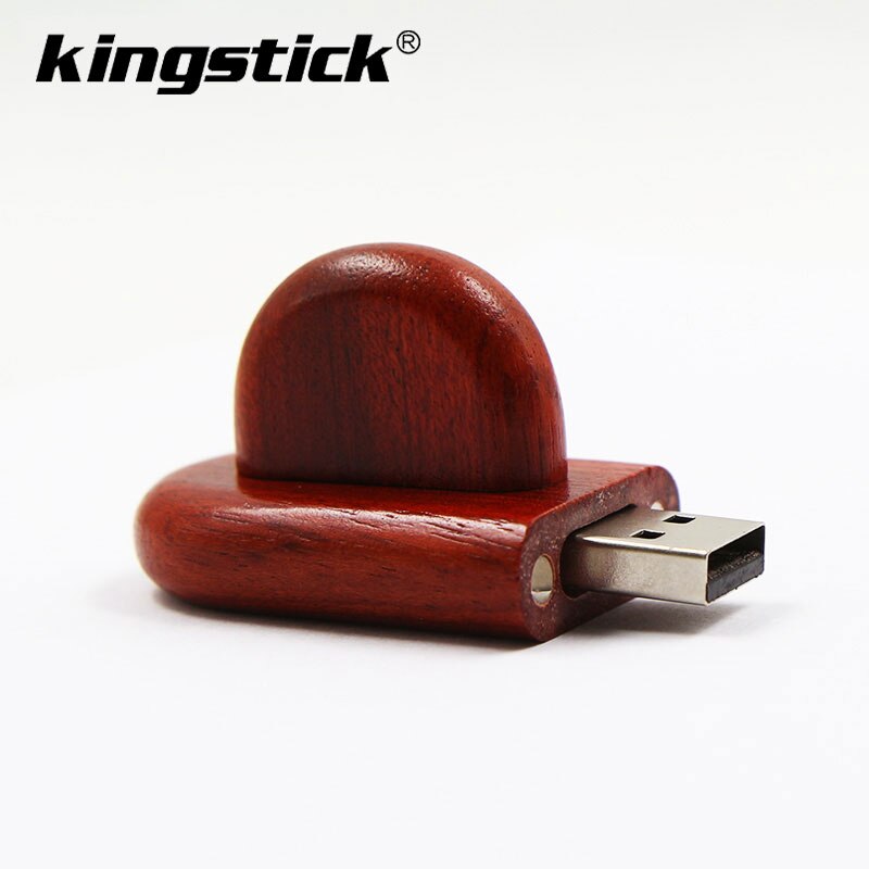 Pen Drive Usb Flash Drive di Legno Dama Chiavetta Usb 32GB 64GB 128GB Pendrive 4GB 8GB 16GB Flash Disk Per Il Regalo di U Disco Thumbdrives