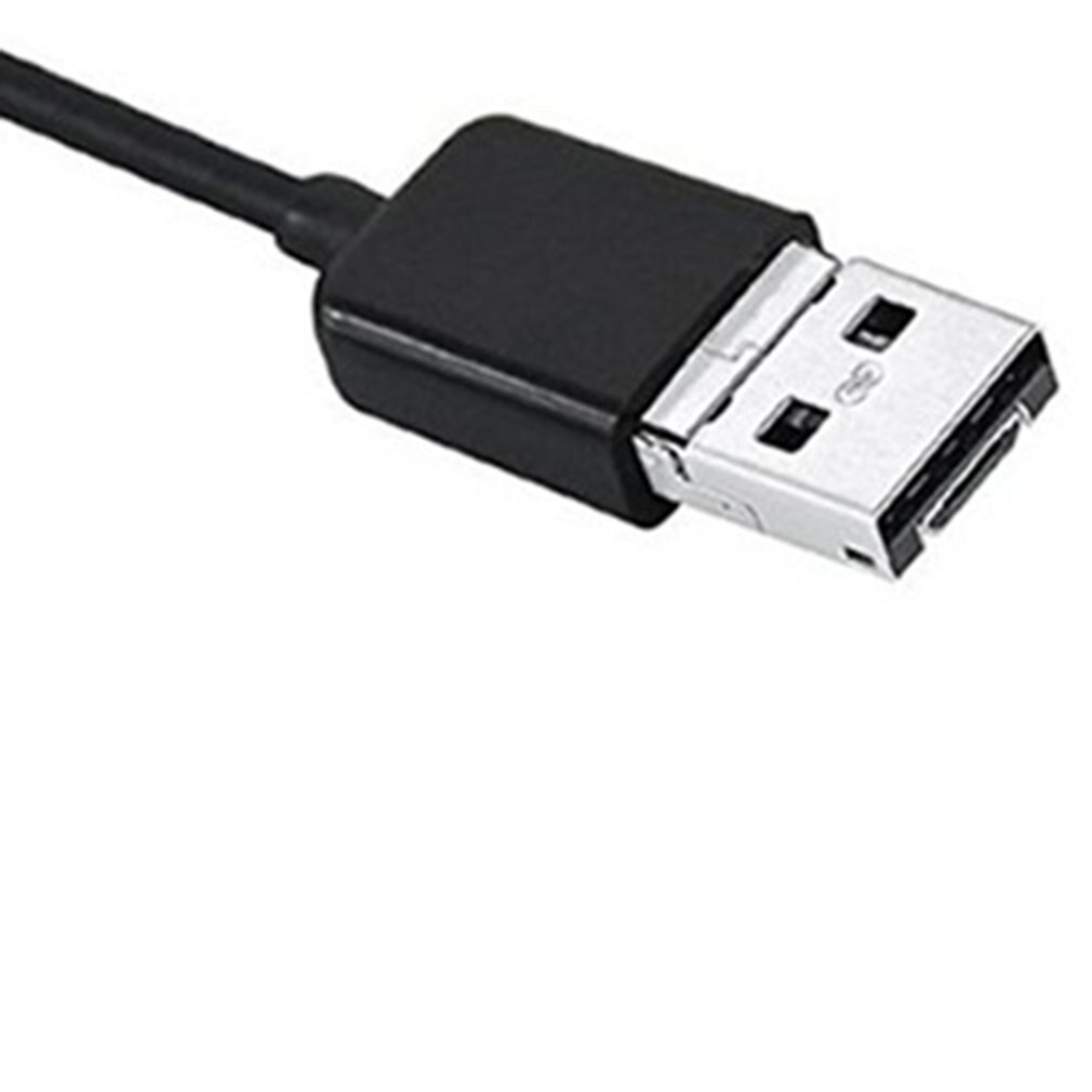 Adjustable Android Ultra Clear Wireless Phone Endoscope Waterproof 7Mm Camera Mini Mobile Phone Endoscope