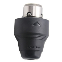 Voor Bosch GBH2-26DFR Boorkop Gbh 2-26 Dfr GBH2-26 Duurzaam Handig