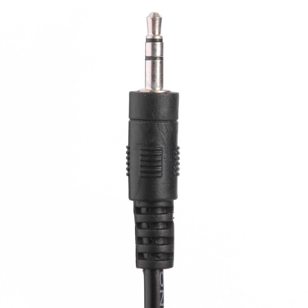 Chatting Gaming Podcast Recording 3.5mm Pro Studio Online Sound Recording Condenser Microphone for Computer Phone