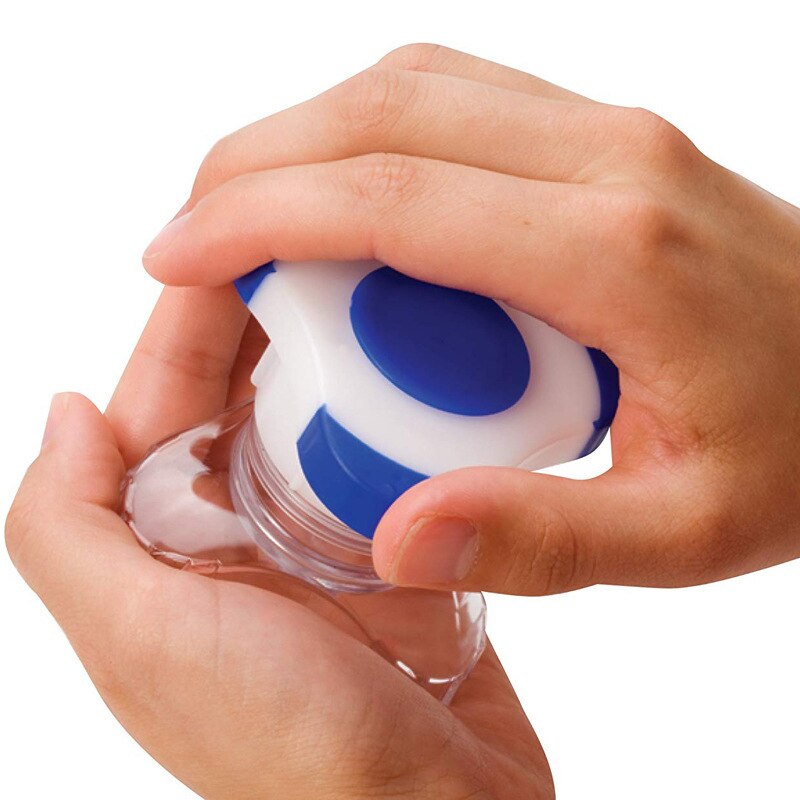 1pc Pill Pulverizer Tablet Grinder Medicine Cutter Crusher & Storage Box Crush Medicine Specially Pill Crusher Grinder