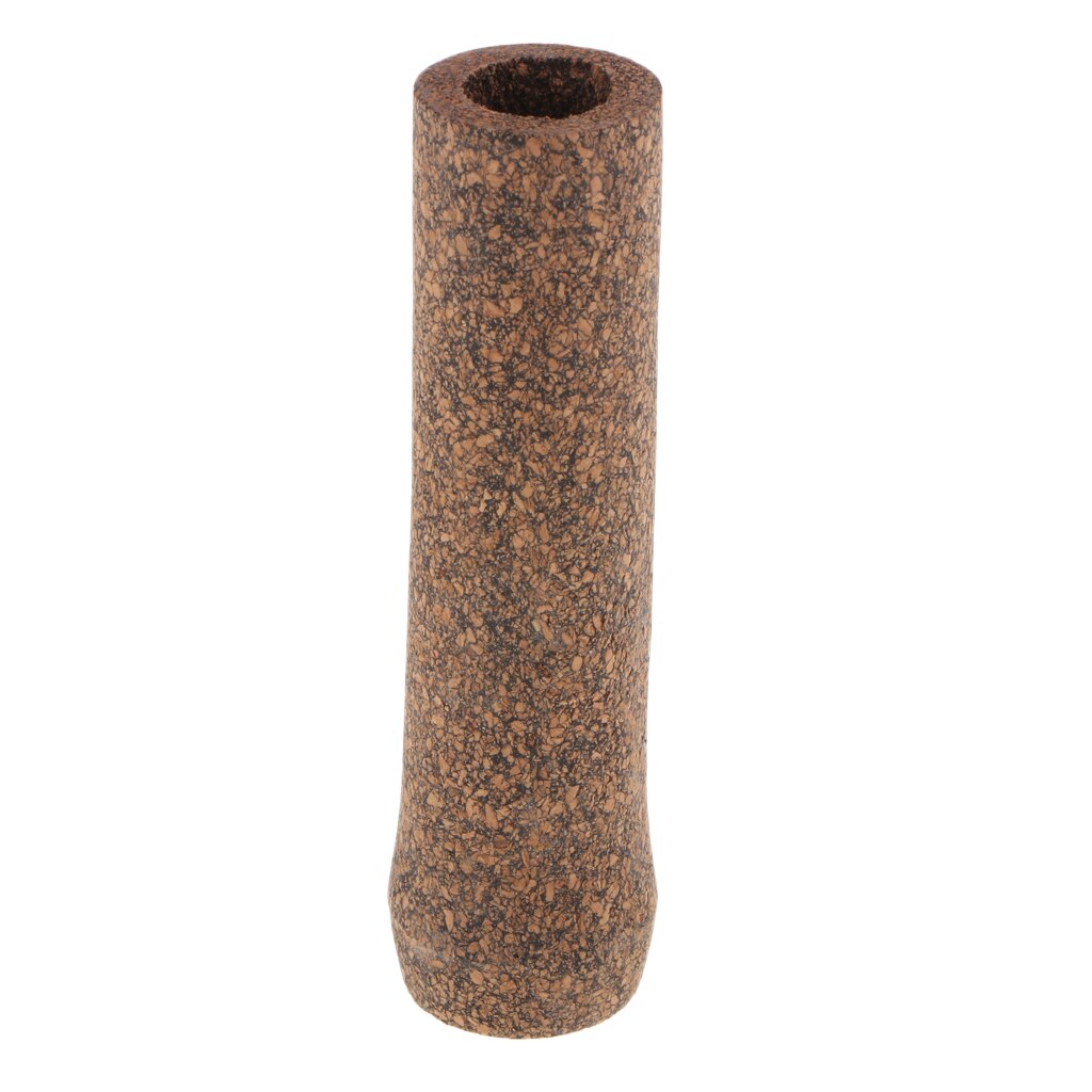 Fishing Rod Cork Handle Grip for DIY Rod Building or Repair Accessories