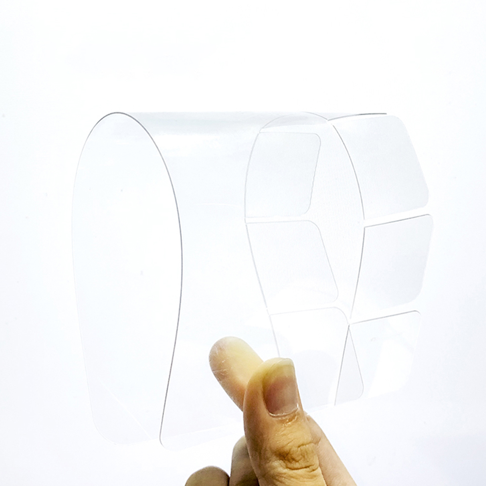 Toilet Seat Urine Deflector Splashing Urine Deflector Training Kids Urine