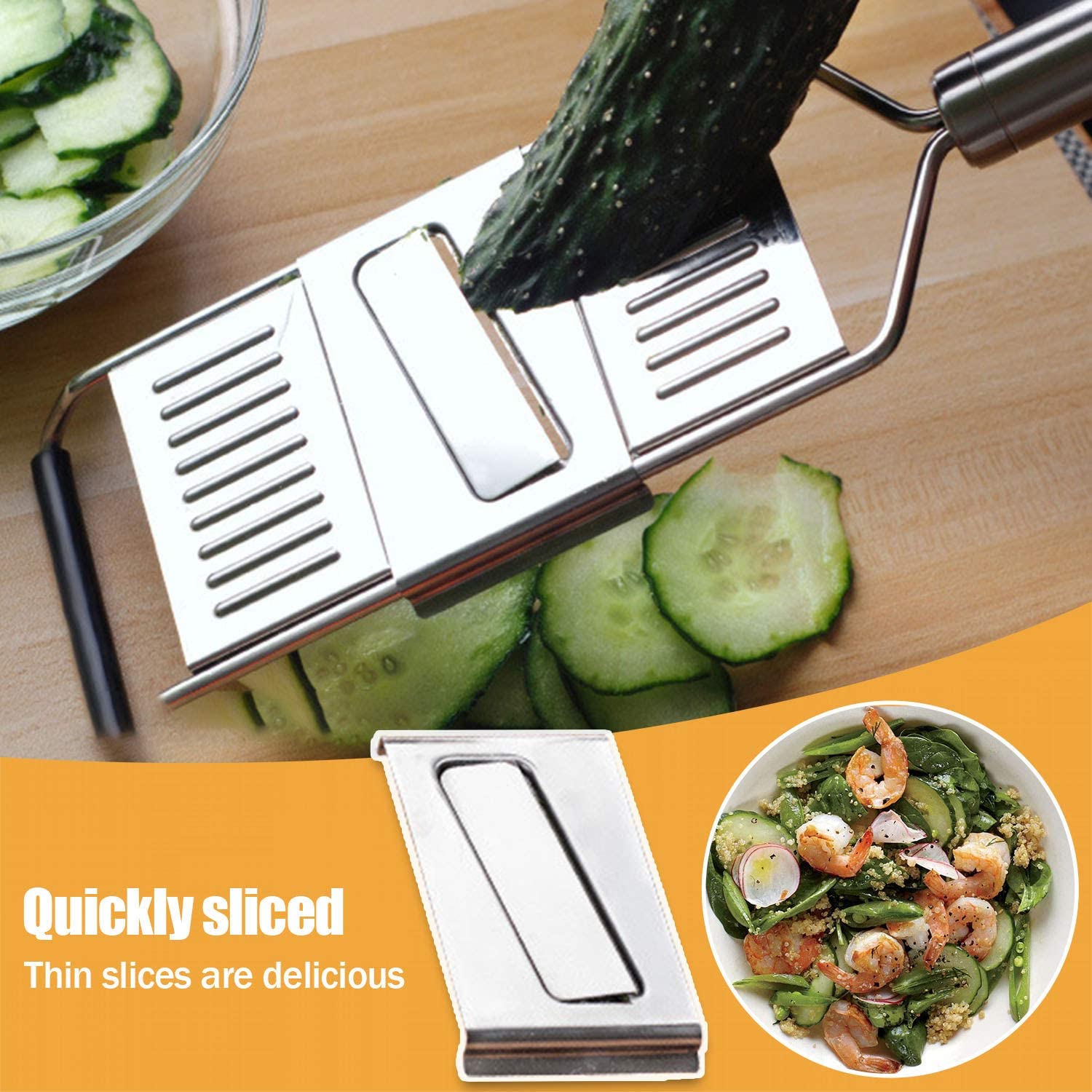 4 in 1 mandoline schaaf rasp groentesnijder wortel dunschiller kaasrasp groentesnijder keukenaccessoires groentegereedschap