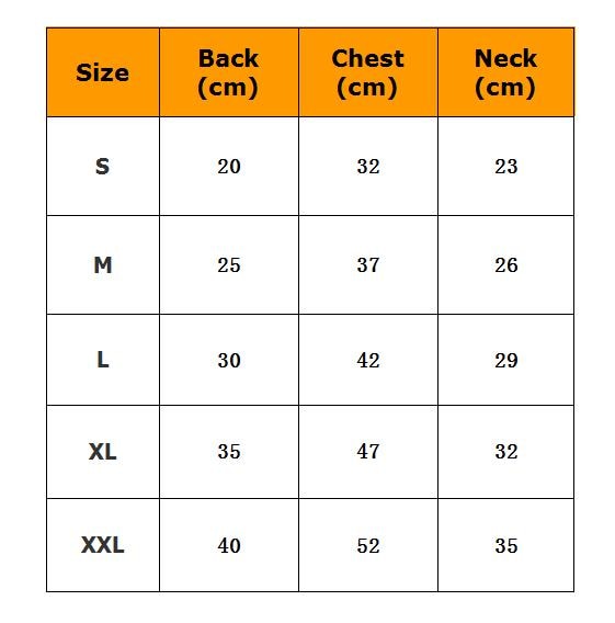 Hund Hoodies Winter Haustier Mantel Jacke Outfit Warme Hund Kleidung zur Seite fahren Welpen malteser Yorkshire Kleidung Pudel Pommerschen Kostümich