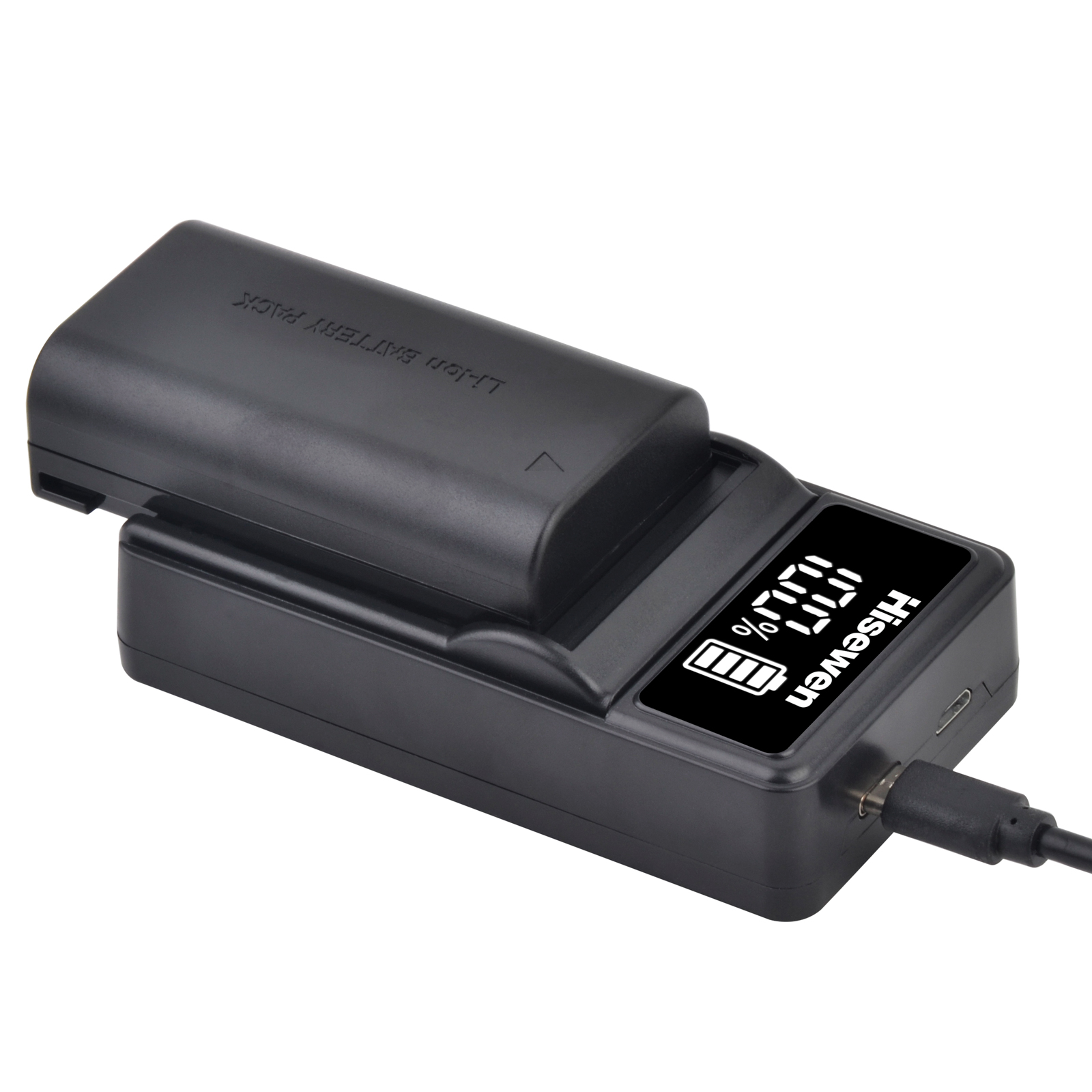 BP-911 BP-911K BP 911 BP-914 BP-915 Battery and Charger for Canon BP911 BP914 BP915 E1 E2 E30 ES50 ES6500V ES7000V ES8000V