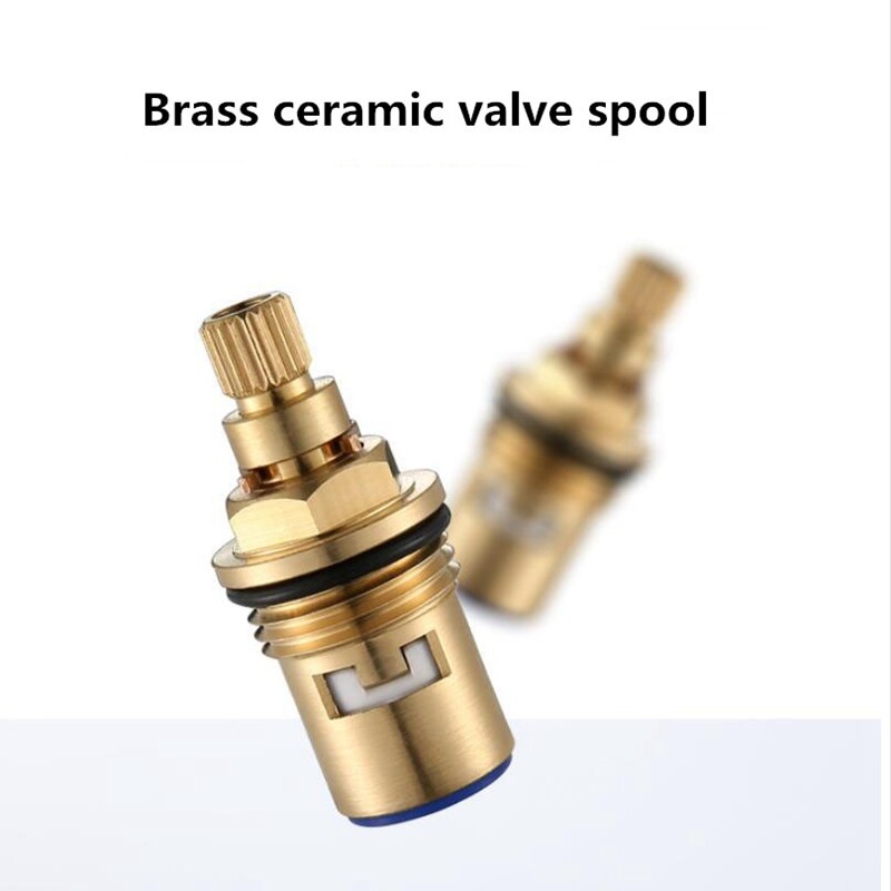 G1/2Inch Wall Mounted Wash Basin Sink Faucet Cold Water Tap Kitchen Bathroom Basin Square Faucet