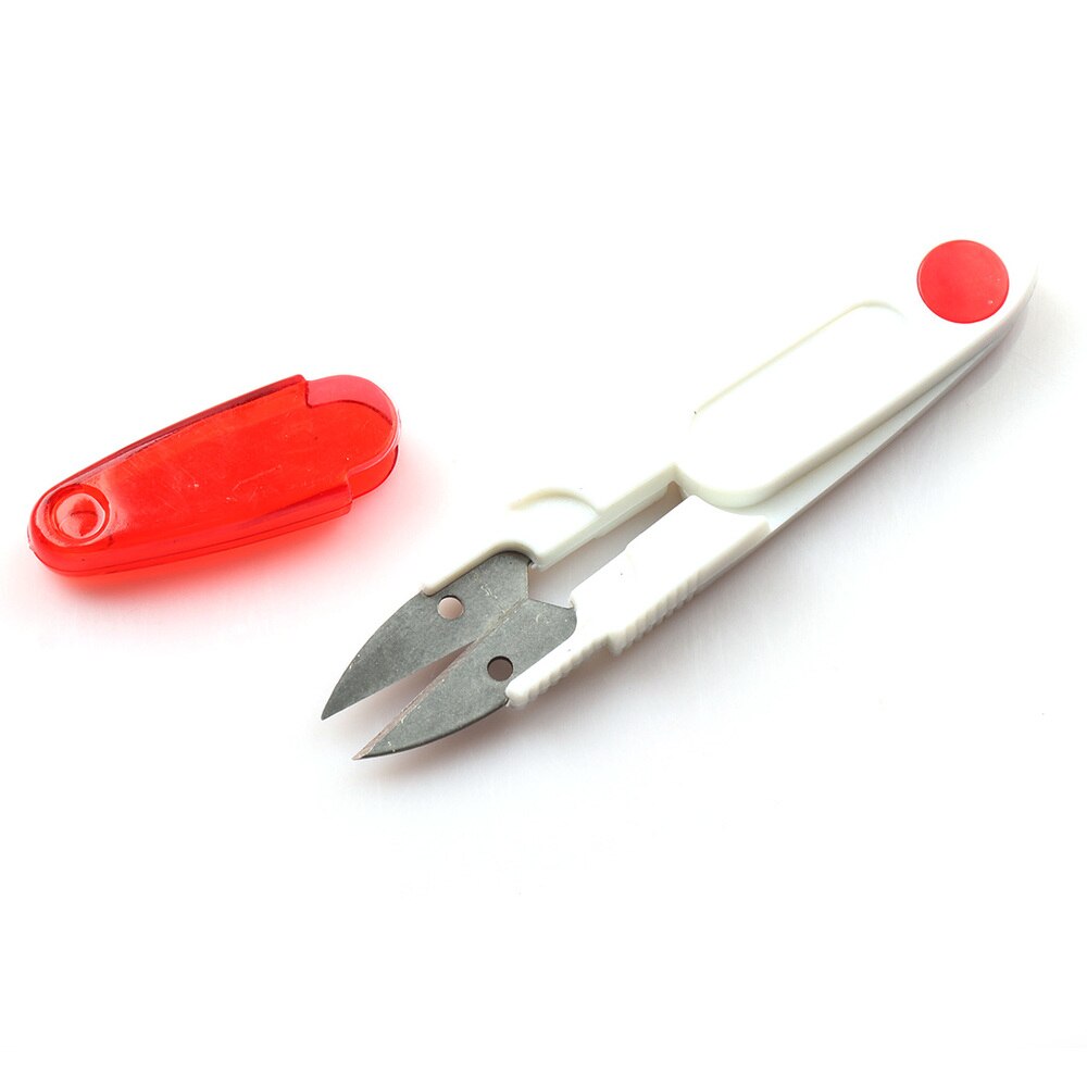 14pcs DIY Leathercraft Tool Set Leather Craft Hand Stitching Sewing Tools Work Saddle Purse Bag Leather Craft Making Kit