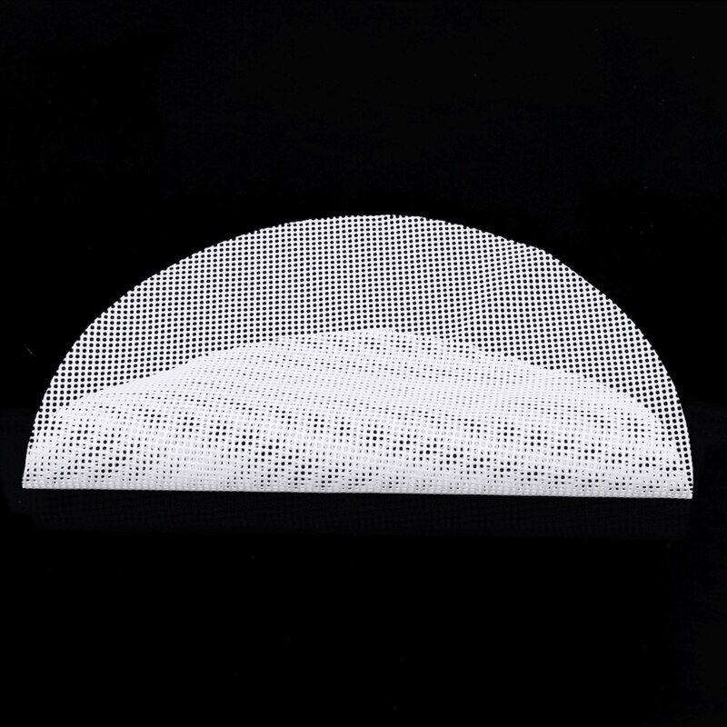 35/40CM Silicone Non-Stick Steamer Dim Sum Kitchen Cooking Steam Mat For Steamer Cooker Stuffed Bun Dumplings Reusable