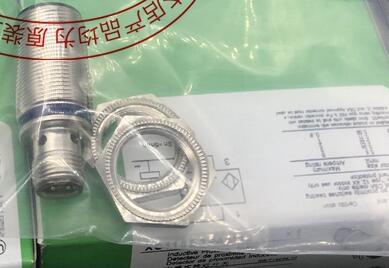 100% XS118B3PAM12/XS118B3NAM12 proximity switch sensor