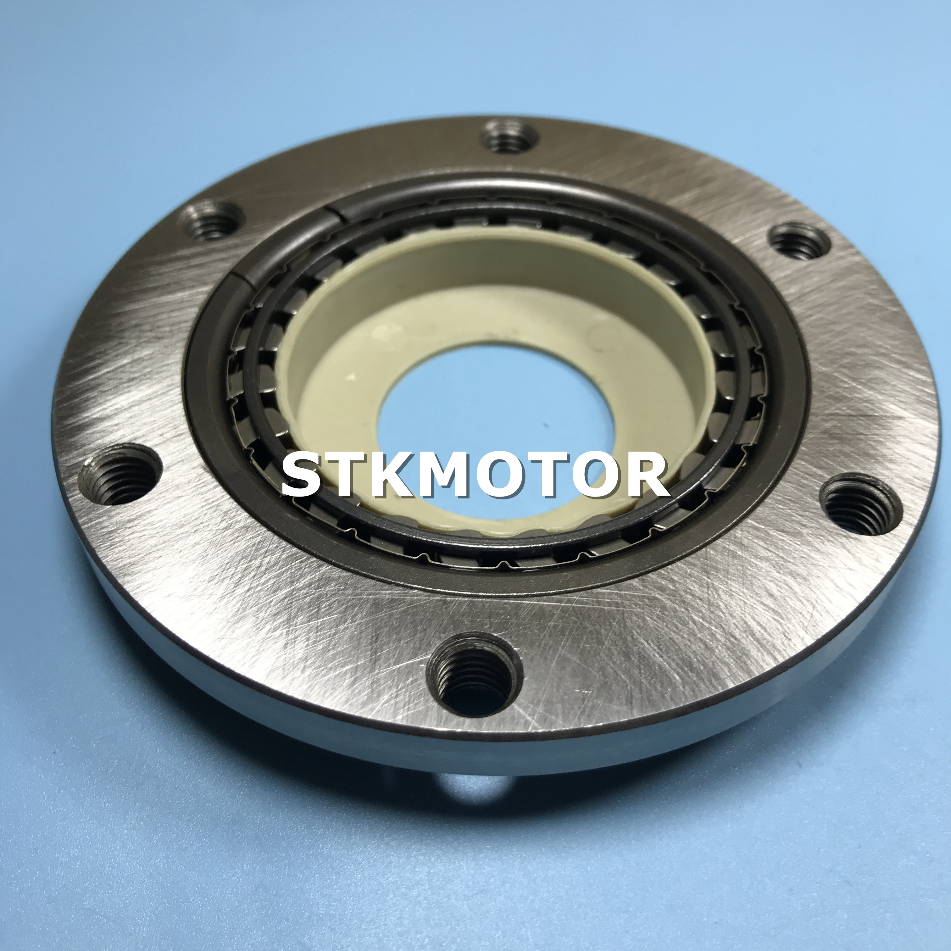 JS400 Jianshe 400CC One Way Starter Clutch Jianshe ATV Parts
