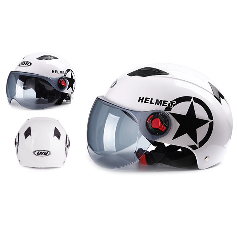 Casque de Ski ultraléger pour hommes et femmes, pour Sports de plein air, Snowboard, Skateboard, moto, cyclisme