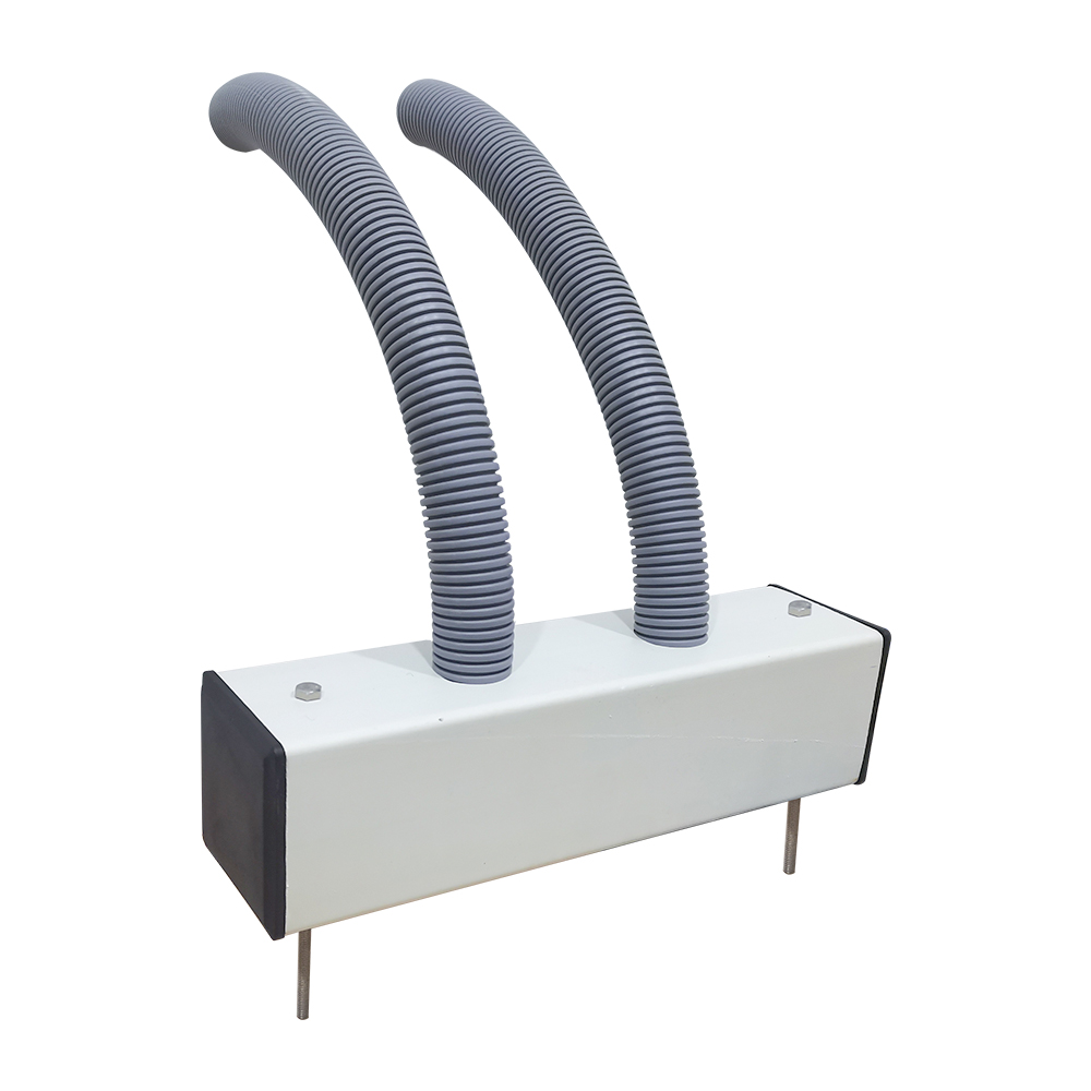 Caravan Greywater Waste Water Disposal System For Caravans Motorhomes Camper Accessories