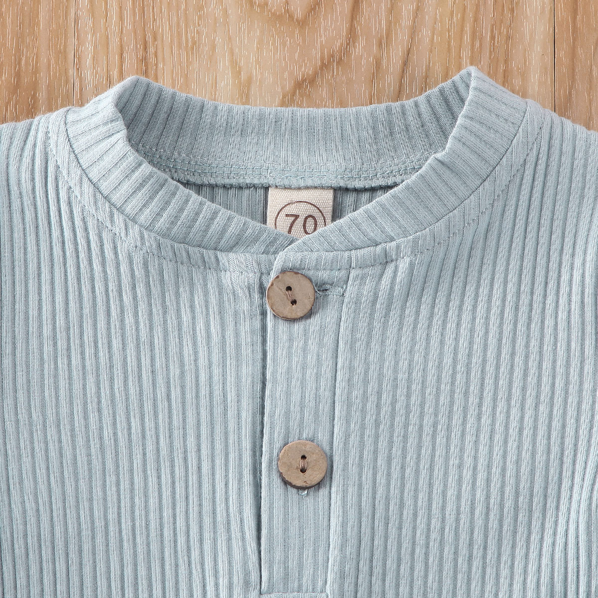 Kind baby jongen meisje kleding romper bodysuit shorts outfits zomerset