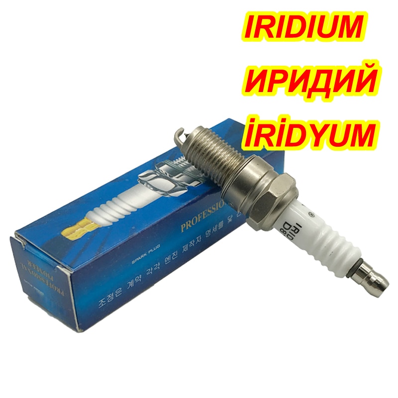 1 2 4 pc iridium sytytystulppa  d8tc eix -d8 dpr 8 eix -9 dpr 8ea-9 dr8 eix  dr8ea dr8 egp  ix24 ix24b x24 esrz-u  x24 eszu 9 r6g a6gc