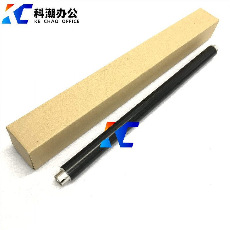 KECHAO Fuser Cleaning roller Compatible for Konica Minolta BHC451 C550 C650 C452 C552 C652 copier parts