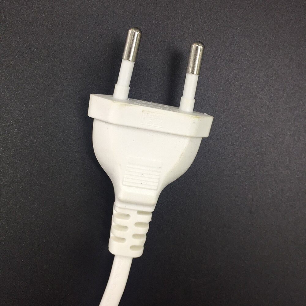 220-240V 120W 160X120 Cm Zachte Microplush Warmer Gooi Elektrische Verwarming Thermische Deken 220V wasbare Overblanket Met Europa Plug