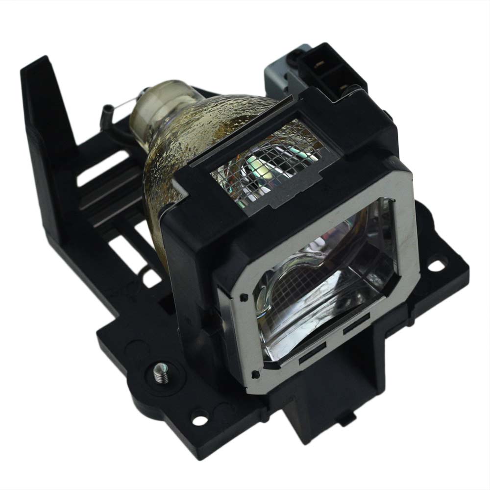 PK-L2210U Projector lamp met Behuizing voor JVC DLA-F110/RS30/RS40U/RS45U/RS50/RS55 /RS60/RS65/VS2100U/X3/X30/X7/X70X9