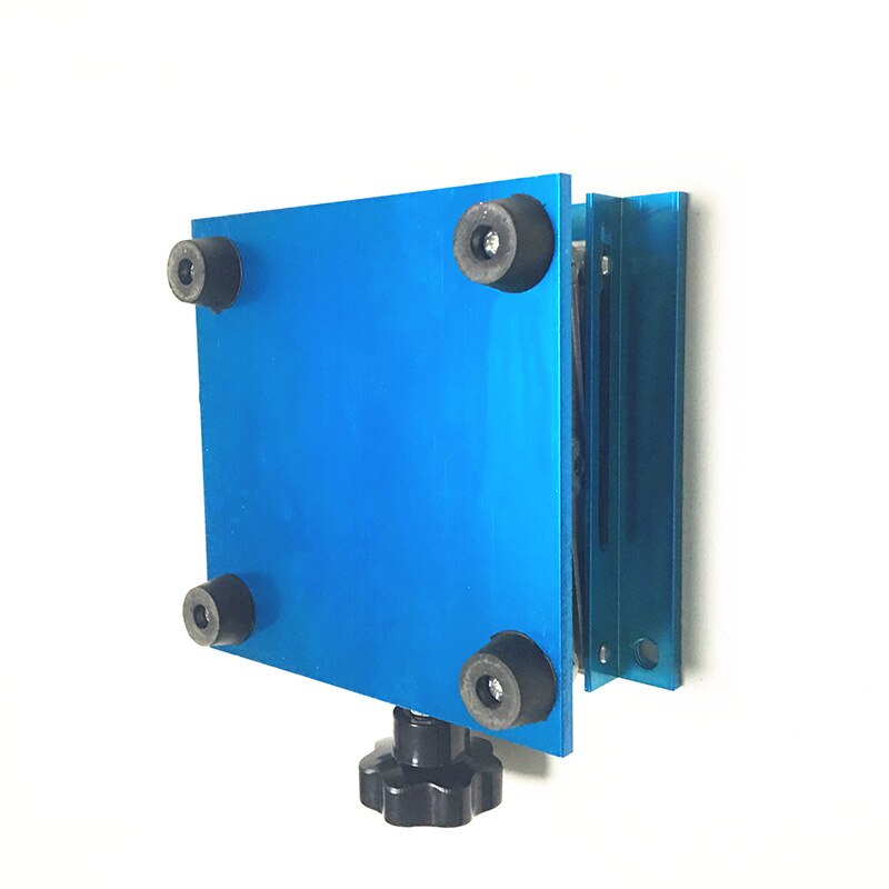 Platforms Lab Jack Scissor Stand Rack Adjustable Stainless Steel Aluminum Oxide Laboratory Lab-Lift Lifting