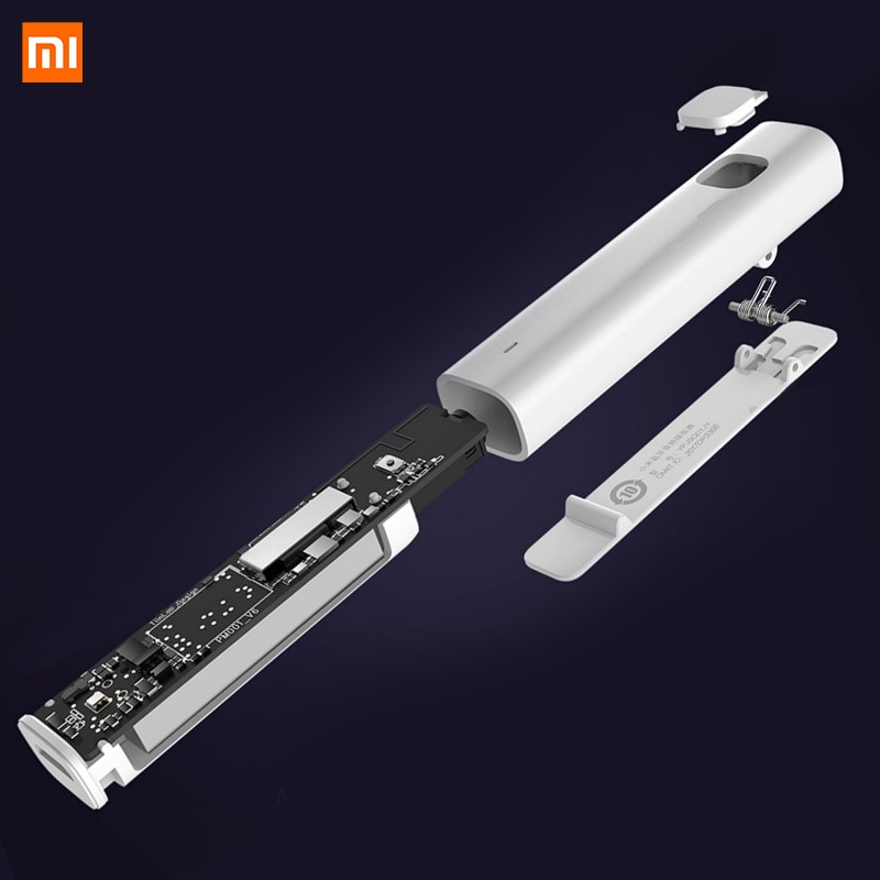 outdoor Xiaomi Bluetooth Audio Receiver Mi Wireless Adapter Amplifier Chip Bluetooth 4.2 Receptor Xiomi Xaomi 2