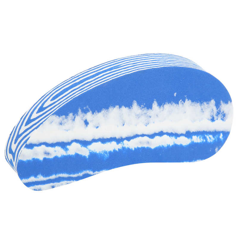 poultry farming Rubber Hoof Trimmer Pad Cattle Cow Hoof Trimming Liner Farm Livestock Accessories poultry farming supplies