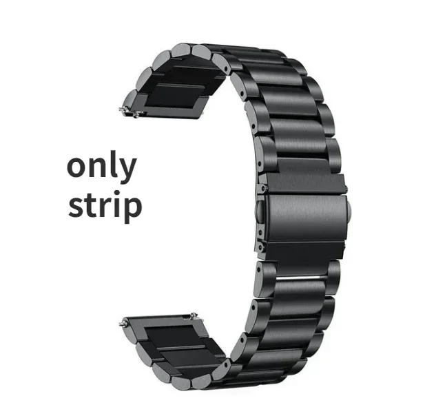 Xiaomi T900 Ultra 2 Astuto Della Vigilanza Degli Uomini 49 millimetri Serie 8 "Schermo AMOLED NFC Bussola Impermeabile Per Apple Orologio IWO Ultra 8 Smartwatch: rosa Grigio