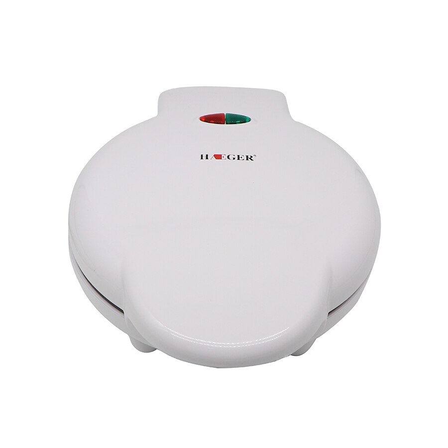 Electric Crispy Egg Roll Maker Omelet Sandwich Iron Crepe Baking Pan Waffle Pancake Oven DIY Ice Cream Cone Machine EU Plug