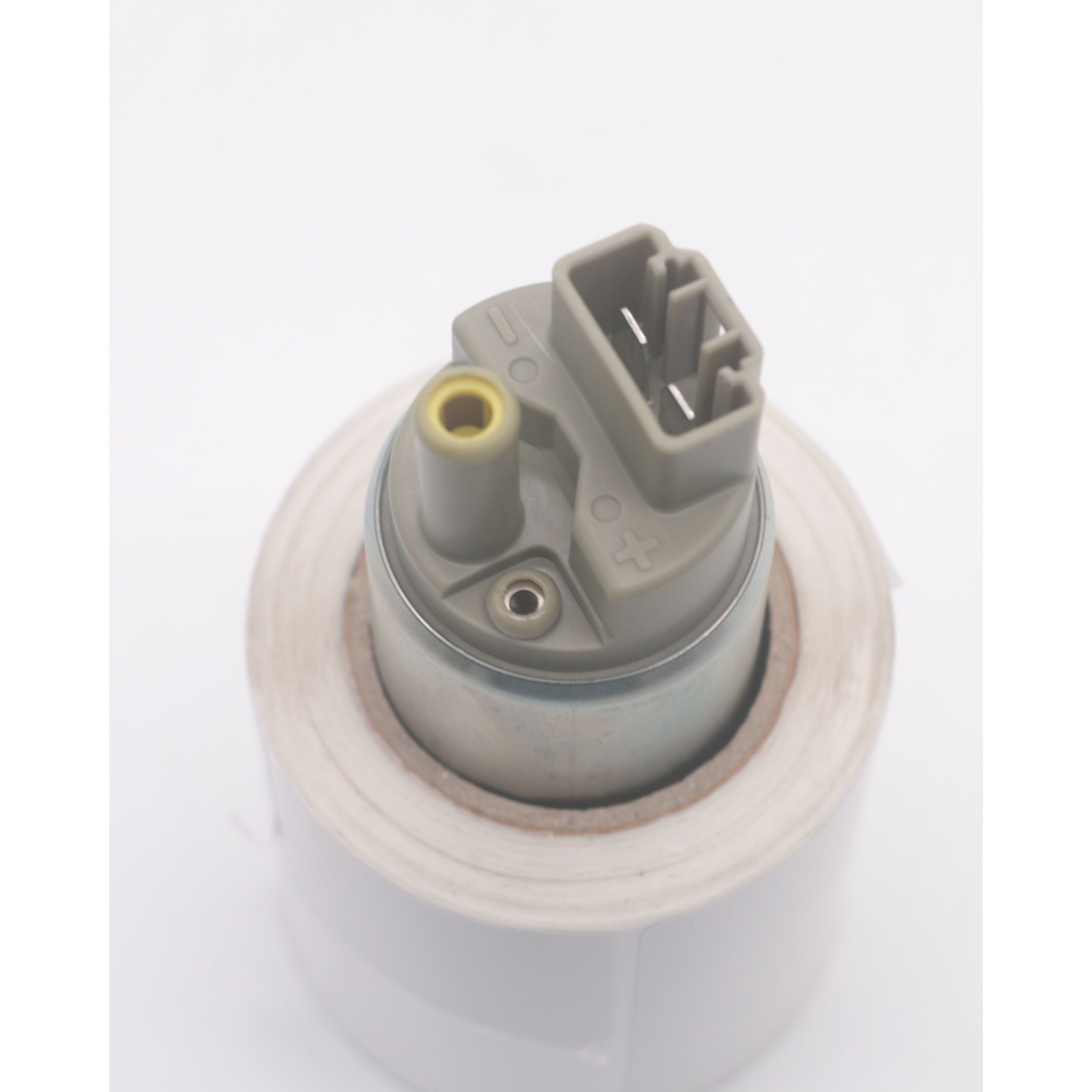 ELectric Fuel Pump Fits For Mitsubishi Pajero Montero Colt MR993340 MR993339 1760A294