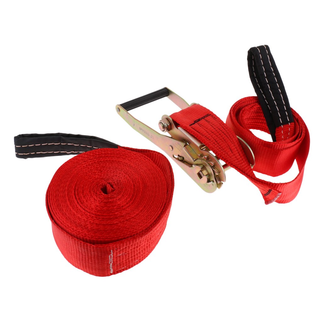 Hihg 36ft slackline kit koukulla ulkona kuntolaitteet räikkä tasapaino bändi koulutus kävely takapihalla