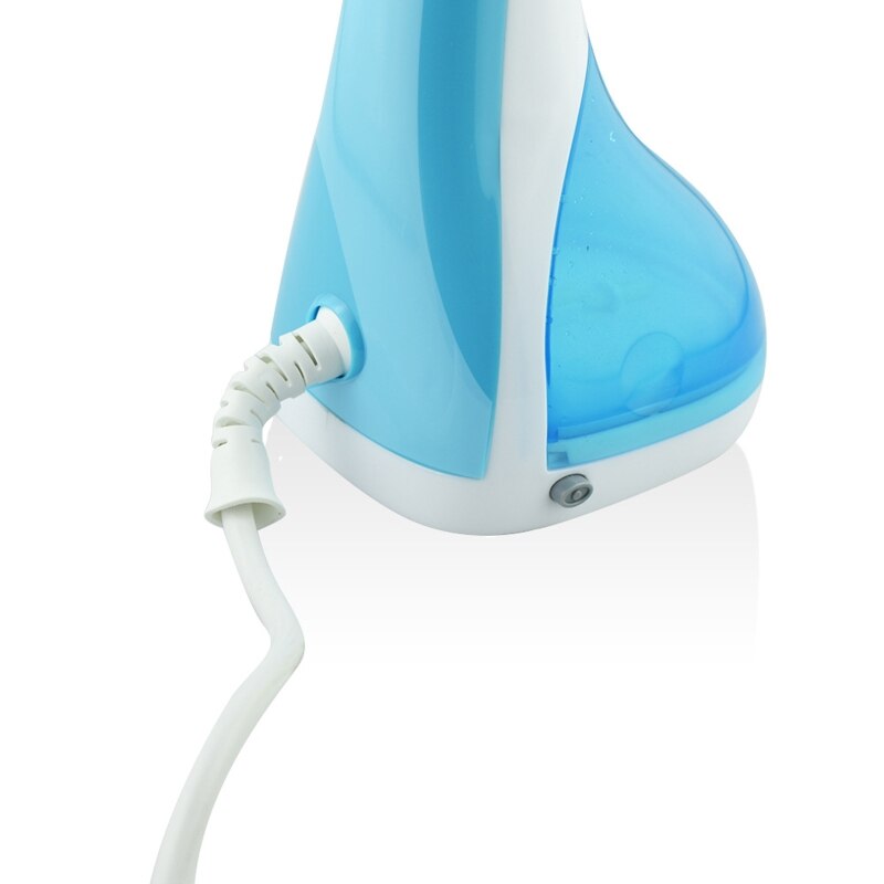 Handheld garment ironing machine household small electric iron mini portable clothes ironing machine