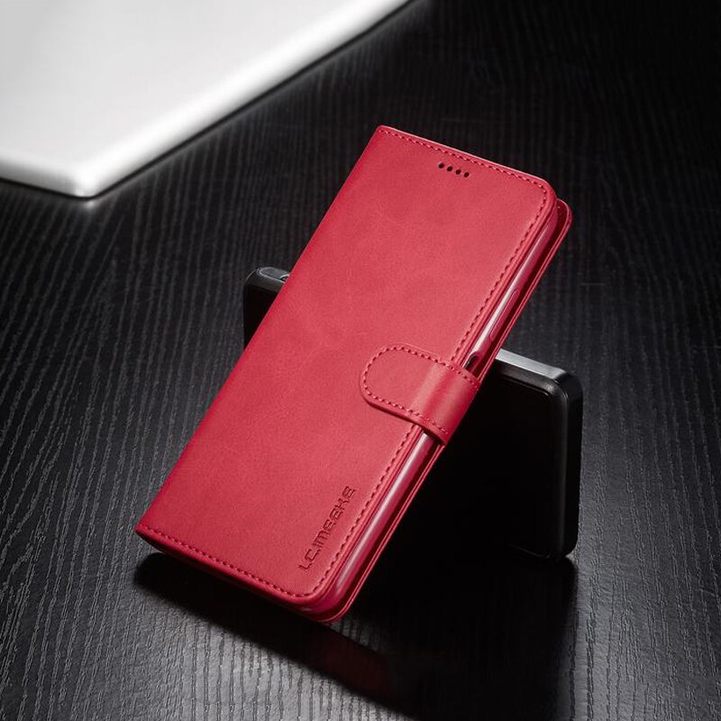 Brieftasche fallen Für Samsung Galaxis S7 Rand Abdeckung kippen Luxus Magnetverschluss Stehen Leder Telefon Fälle Für Samsung S 7 s7Kante Coque