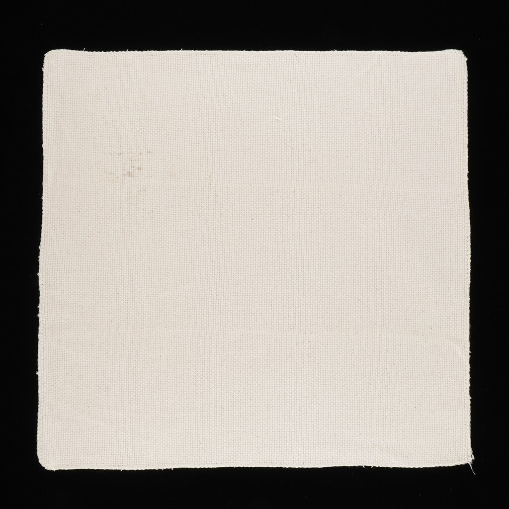 Cotton Aida Cloth Needlework Fabric for Russian Po... Grandado