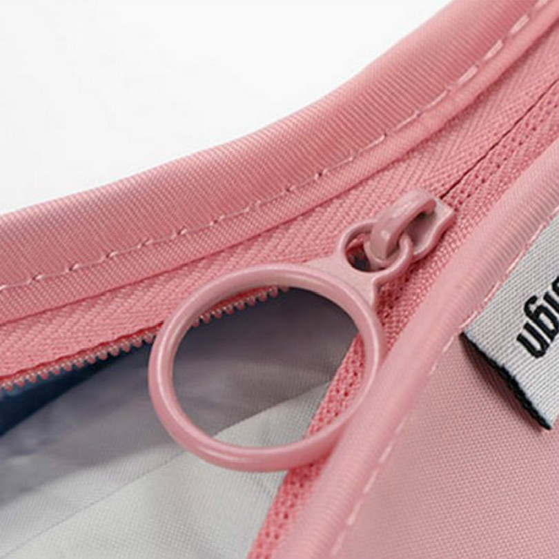 Funda impermeable para Exterior, bolsa de absorción de agua interna para paraguas, cubierta de paraguas, tapa de lluvia, bolsa de viaje al aire libre