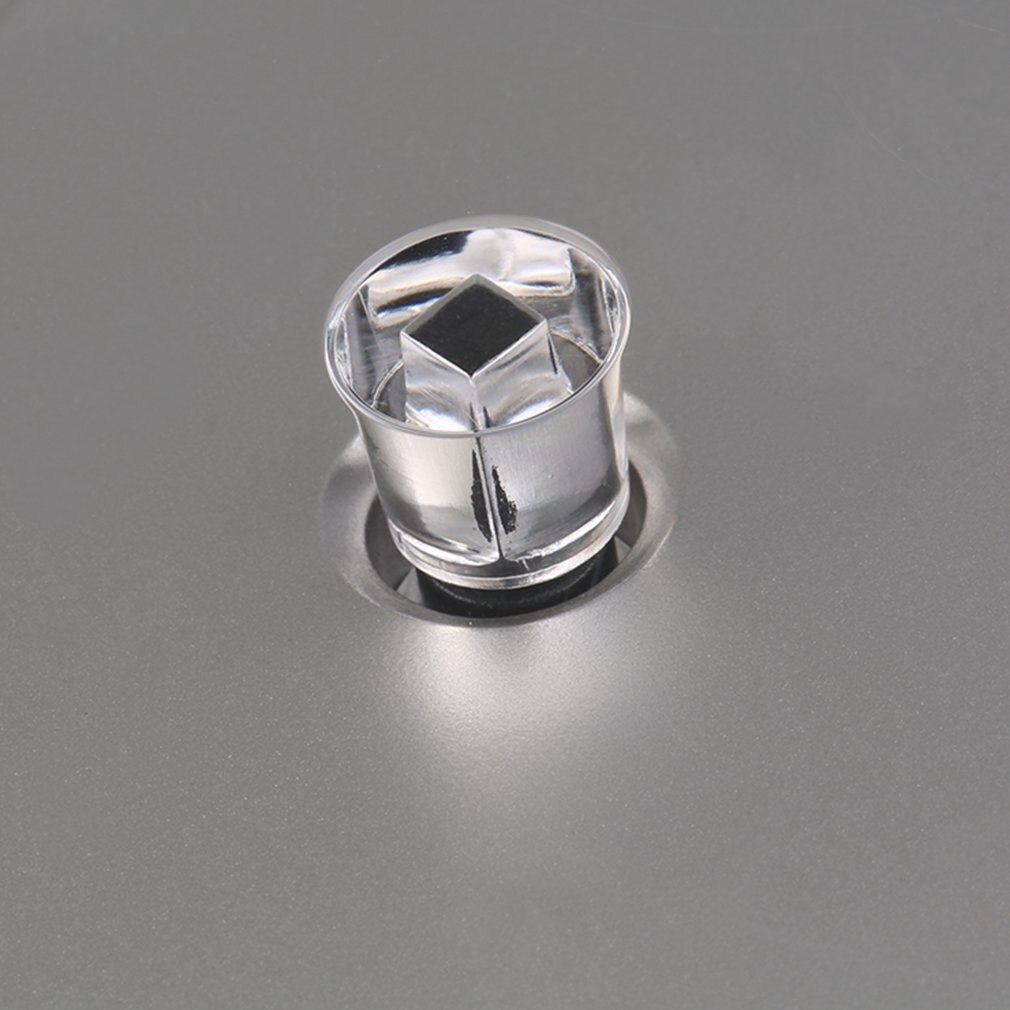 Solar Powered Rotating Jewelry Mobile Phone Ring Bracelet Watch Display Stand Nintendo ONLENY