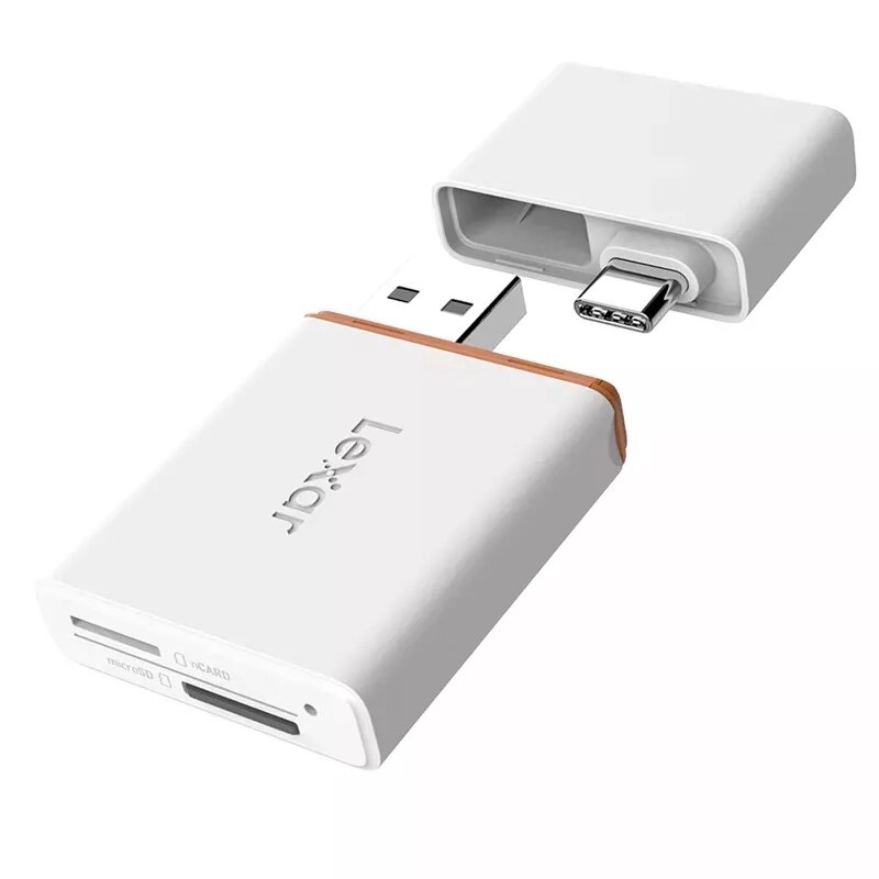 Suitable for Huawei nano memory card original nm 64gb 128gb 256gb mobile phone p30 p40 matexs mate30 mate30 pro matepad: Only Card Reader