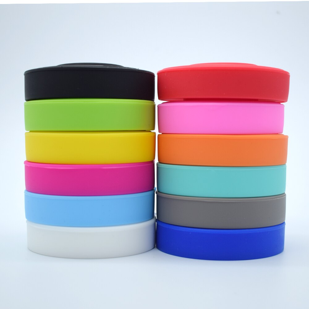 10 pièces pliable stérilisateur coupe coupe menstruelle Silicona Flexible menstruel stérilisant tasse Copa Mestrual Esterilizador pour femme