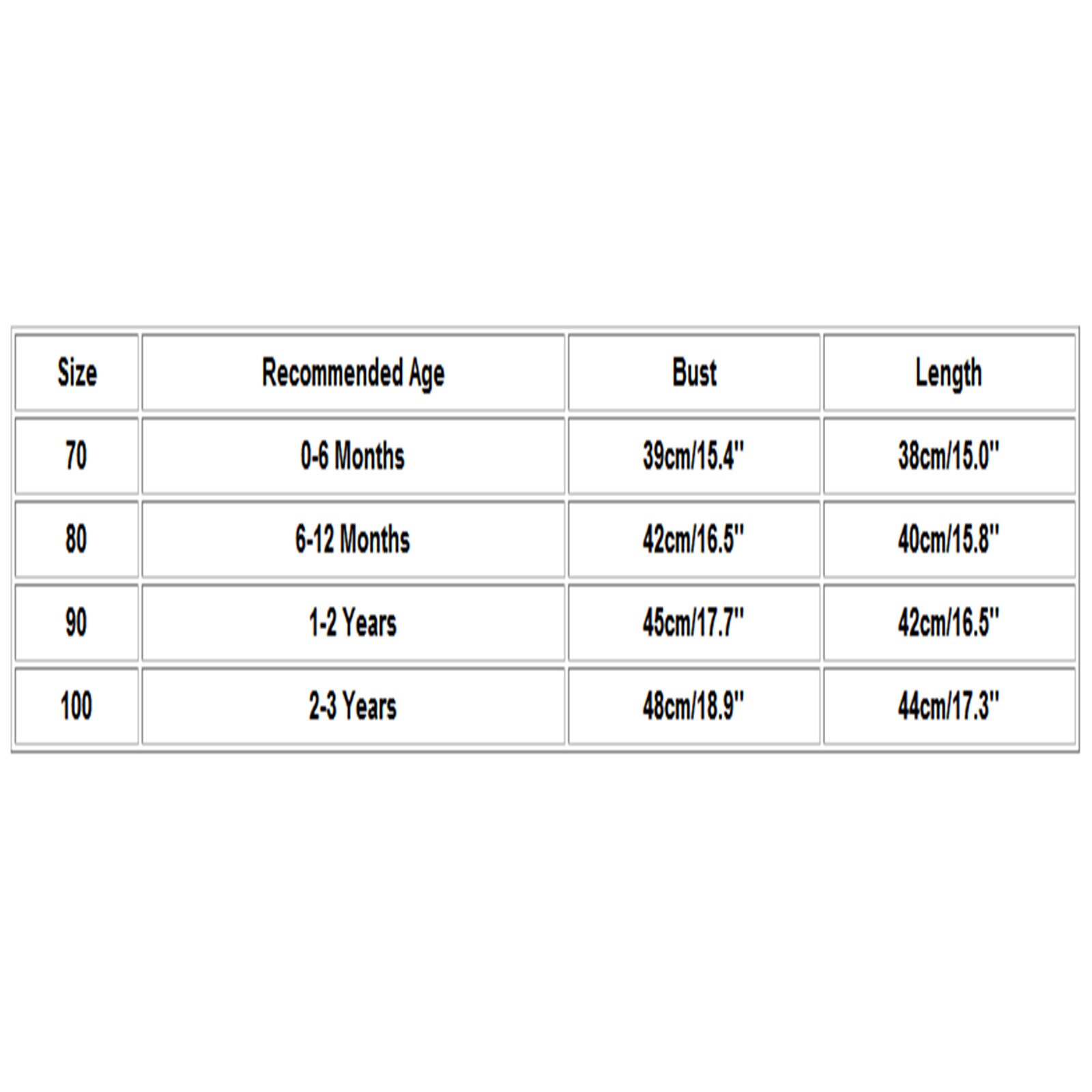 Kids Swimsuit Toddler Kid Baby Girl Cartoon Print Bikini One-Piece Swimwear Swimsuit Beachwear ropa de baño niña