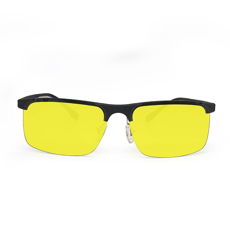 TNT Photochrome Sonnenbrille Männer Polarisierte Sonnenbrillen draussen Farbe Ändern Brillen Schild Nacht Vision Fahrer Brille gafas de sol